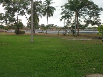 En venta Rancho en el Ejido Caleras con pozo profundo de 10
