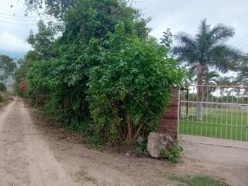 En venta Rancho en el Ejido Caleras con pozo profundo de 10