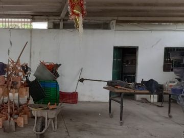 En venta Rancho en el Ejido Caleras con pozo profundo de 10