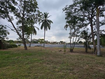 En venta Rancho en el Ejido Caleras con pozo profundo de 10