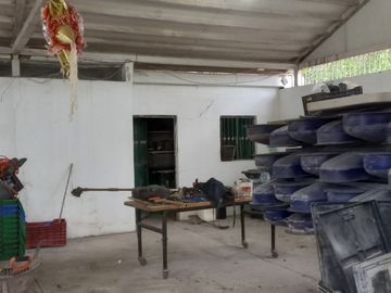 En venta Rancho en el Ejido Caleras con pozo profundo de 10
