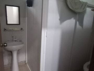 En venta Rancho en el Ejido Caleras con pozo profundo de 10