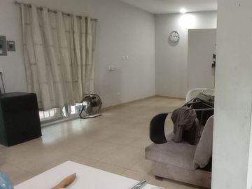En venta Rancho en el Ejido Caleras con pozo profundo de 10