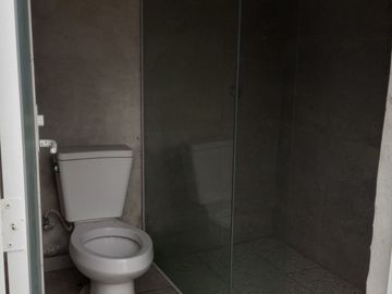 En venta Rancho en el Ejido Caleras con pozo profundo de 10