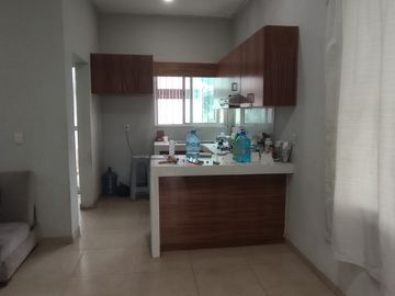 En venta Rancho en el Ejido Caleras con pozo profundo de 10