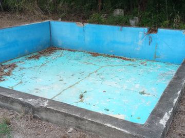 En venta Rancho en el Ejido Caleras con pozo profundo de 10