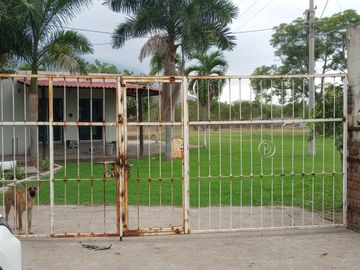 En venta Rancho en el Ejido Caleras con pozo profundo de 10