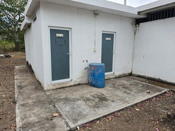 En venta Rancho en el Ejido Caleras con pozo profundo de 10