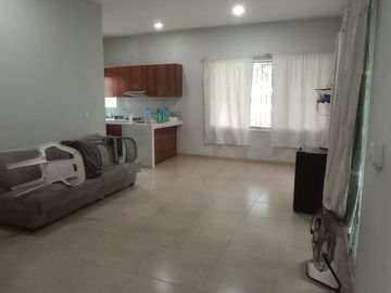 En venta Rancho en el Ejido Caleras con pozo profundo de 10