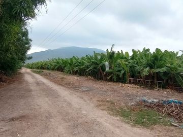 En venta Rancho en el Ejido Caleras con pozo profundo de 10