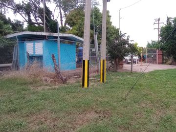 En venta Rancho en el Ejido Caleras con pozo profundo de 10