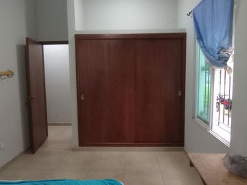 En venta Rancho en el Ejido Caleras con pozo profundo de 10
