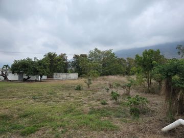 En venta Rancho en el Ejido Caleras con pozo profundo de 10