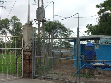 En venta Rancho en el Ejido Caleras con pozo profundo de 10