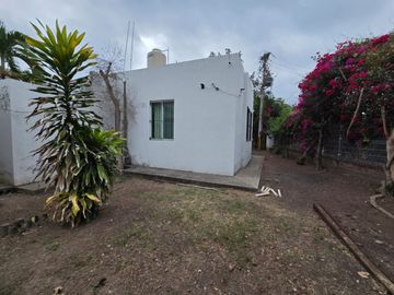 En venta Rancho en el Ejido Caleras con pozo profundo de 10