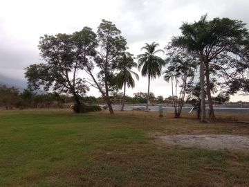 En venta Rancho en el Ejido Caleras con pozo profundo de 10