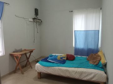 En venta Rancho en el Ejido Caleras con pozo profundo de 10