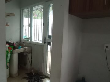 En venta Rancho en el Ejido Caleras con pozo profundo de 10