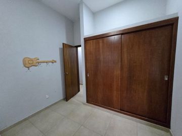 En venta Rancho en el Ejido Caleras con pozo profundo de 10