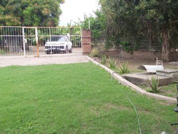 En venta Rancho en el Ejido Caleras con pozo profundo de 10