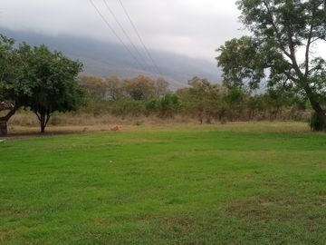 En venta Rancho en el Ejido Caleras con pozo profundo de 10