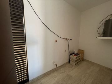 En venta townhouse con acabados premium en Cholul.
