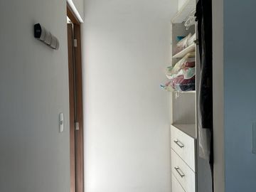 EN VENTA CASA EN CONKAL. PRIVADA 