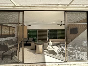 EN VENTA CASA EN CONKAL. PRIVADA 
