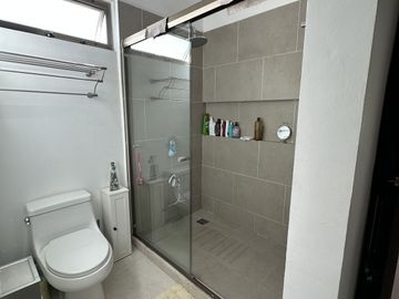 EN VENTA CASA EN CONKAL. PRIVADA 