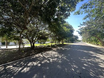 EN VENTA CASA EN CONKAL. PRIVADA 