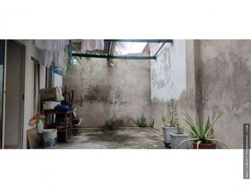 CASA EN VENTA EN SAN FELIPE