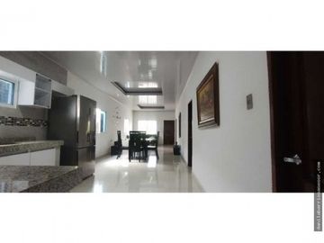 CASA EN VENTA EN SAN FELIPE