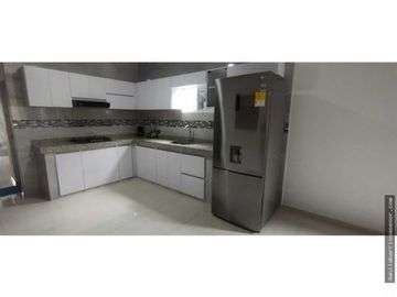 CASA EN VENTA EN SAN FELIPE