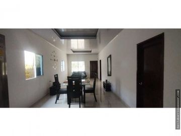 CASA EN VENTA EN SAN FELIPE