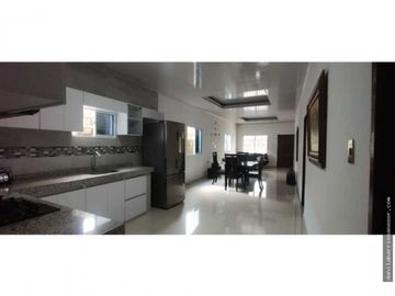 CASA EN VENTA EN SAN FELIPE