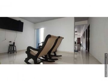 CASA EN VENTA EN SAN FELIPE