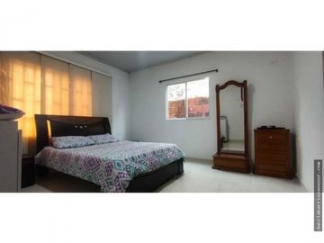 CASA EN VENTA EN SAN FELIPE