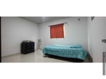 CASA EN VENTA EN SAN FELIPE