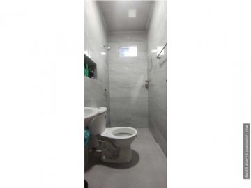 CASA EN VENTA EN SAN FELIPE