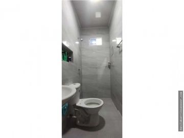 CASA EN VENTA EN SAN FELIPE