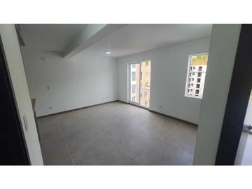 VENTA DE APARTAEMENTO EN EDIFICIO PUERTO MADERO