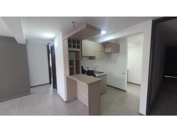 VENTA DE APARTAEMENTO EN EDIFICIO PUERTO MADERO