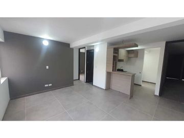 VENTA DE APARTAEMENTO EN EDIFICIO PUERTO MADERO