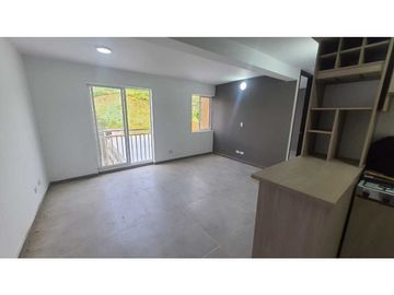 VENTA DE APARTAEMENTO EN EDIFICIO PUERTO MADERO