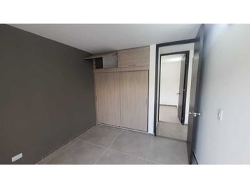 VENTA DE APARTAEMENTO EN EDIFICIO PUERTO MADERO