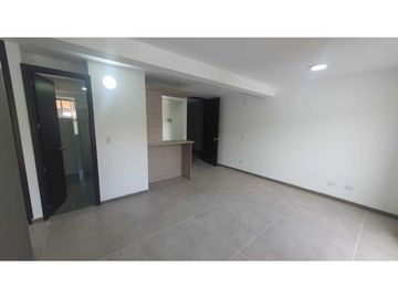 VENTA DE APARTAEMENTO EN EDIFICIO PUERTO MADERO
