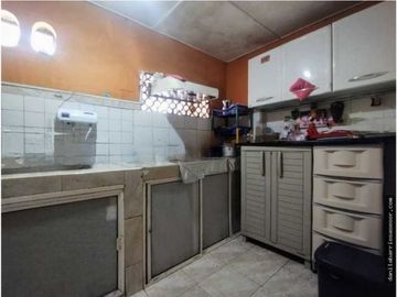 CASA EN VENTA EN SAN JOSE