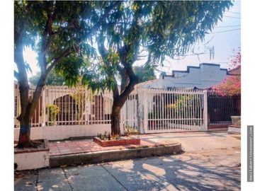 CASA EN VENTA EN SAN JOSE