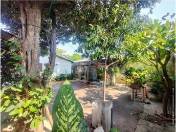 CASA EN VENTA EN SAN JOSE