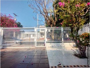 CASA EN VENTA EN SAN JOSE